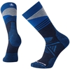 PHD Outdoor Medium Pattern Crew Men
