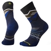PHD Outdoor Medium Pattern Crew Men