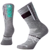 PHD Outdoor Medium Pattern Crew Women