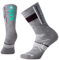 PHD Outdoor Medium Pattern Crew Women