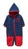 Pikku Winter Kids