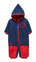 Pikku Winter Kids