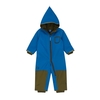 Pikku Winter Kids