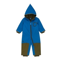 Pikku Winter Kids