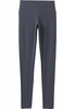 Pillar Legging Women