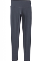 Pillar Legging Women