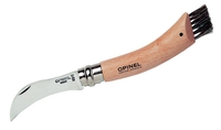 Pilzmesser