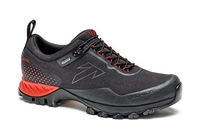 Plasma S GTX Men