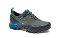 Plasma S GTX Women