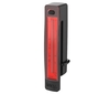 Plus Free Rear Light
