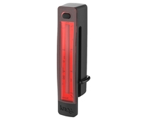 Plus Free Rear Light