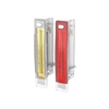 Plus Free Twinpack Light