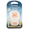 Pocket Hand Wash