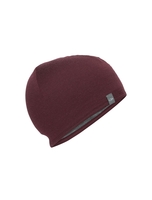 Pocket Hat