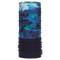 Polar Buff Junior