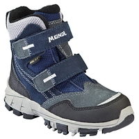 Polar Fox Junior GTX