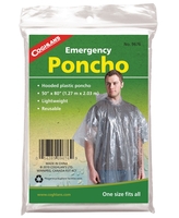 Poncho