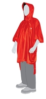Poncho Tatonka
