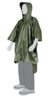 Poncho Tatonka