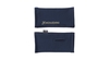 Power Wrist Gaiters