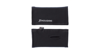 Power Wrist Gaiters