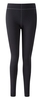 Powerstretch Tights Women