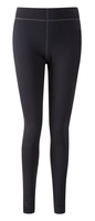 Powerstretch Tights Women