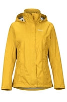PreCip Eco Jacket Women