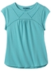 Privi Top Women