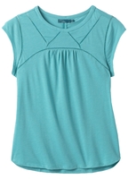 Privi Top Women