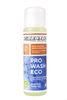 Pro Wash Eco