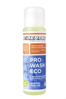 Pro Wash Eco