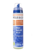 Pro Wash Eco