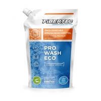 Pro Wash Eco