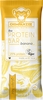 Protein Bar Banana