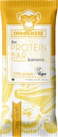 Protein Bar Banana
