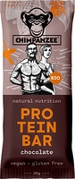 Protein Bar Chocolate