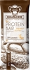 Protein Bar Peanut Butter