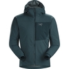 Proton LT Hoody Men