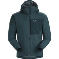 Proton LT Hoody Men