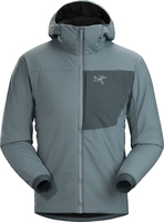 Proton LT Hoody Men