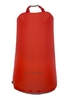 Pump Sack