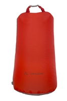 Pump Sack