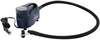 Pumpe Wind Gust Tent 12V