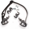 Ql1-Haken 16mm mit verstellbarem Griff