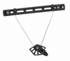 Ql3.1-Mounting-Set