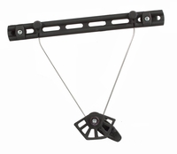 Ql3.1-Mounting-Set