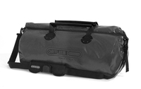Rack-Pack