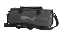 Rack-Pack