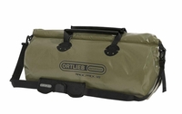 Rack-Pack